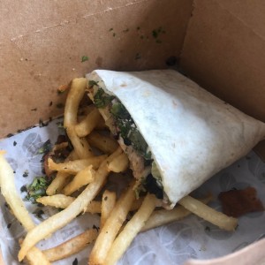 Burrito