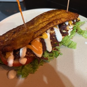Patacon L