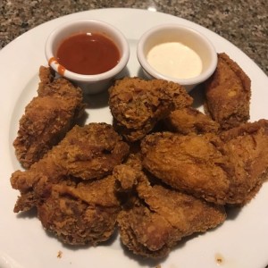 Alitas 