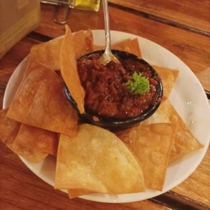 Chili