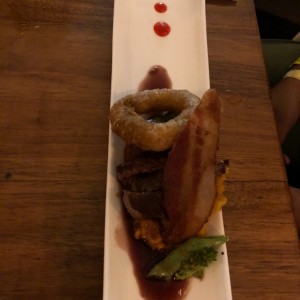 Filete