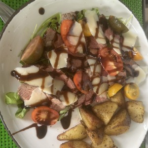 Delicious