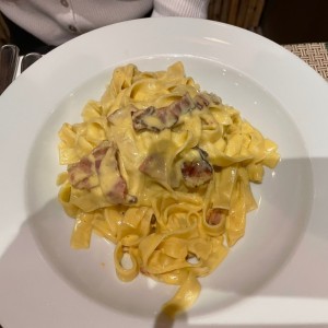 Carbonara