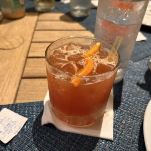 Whisky Sour