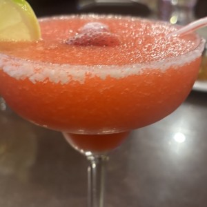 Margarita