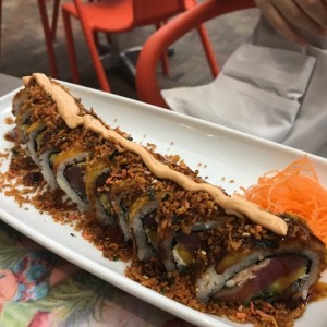 Gotzilla