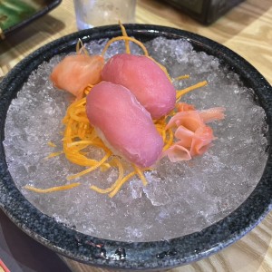 Nigiri