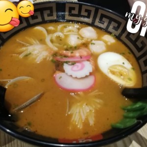 Ramen