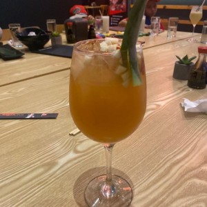 Sangria