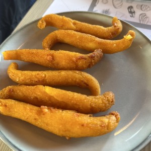 Almojabano