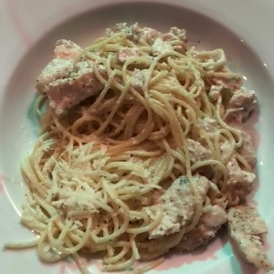 Carbonara