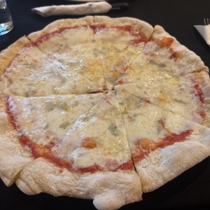 Cheese Of My Heart