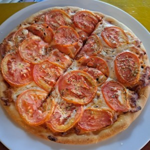 NAPOLITANA
