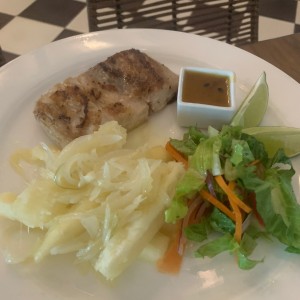 Corvina