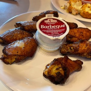 Alitas