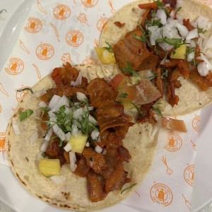 Al Pastor (3)