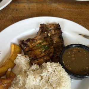 menu del dia 