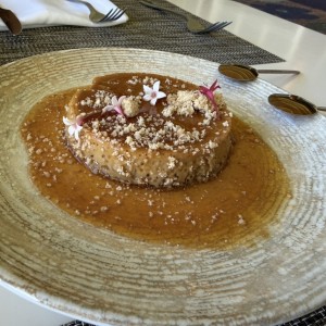 Flan