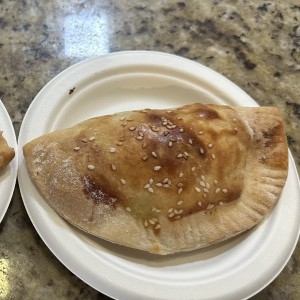 EMPANADAS - Empanada de Carne