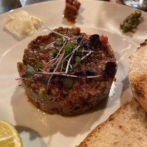 Tartar 