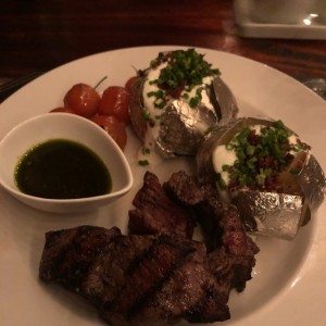 corte de carne de nicaragua