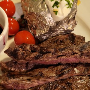filete