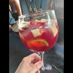 Sangria