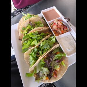 tacos mixtos