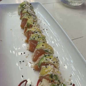 Rollos Keto - Filadelfia (keto)