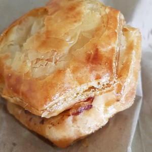 pastelito de carne