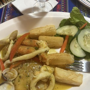 Corvina Fujimori