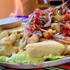 Jalea