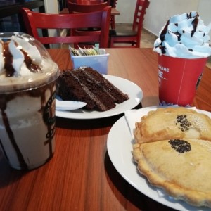 Delicias