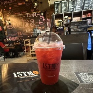 Limonada