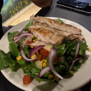 Ensalada