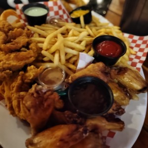 Picada