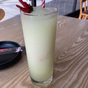 Limonada