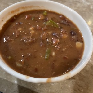 Frijoles