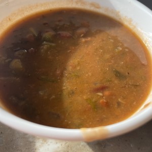 Frijoles