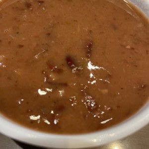 Frijoles
