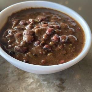 Frijoles