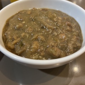 Lentejas