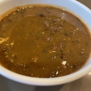 Frijoles