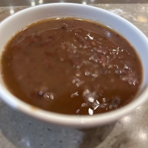 Frijoles