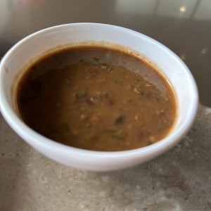 Frijoles