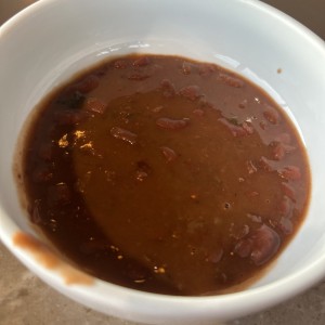 Frijoles