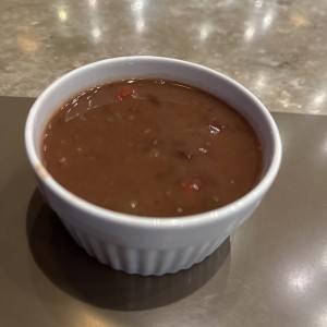 Frijoles