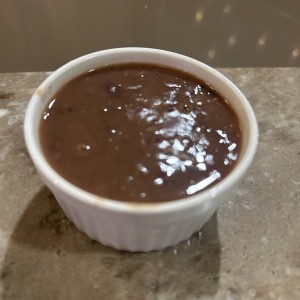 Frijoles 