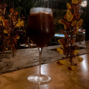 Sangria