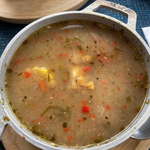 Sancocho